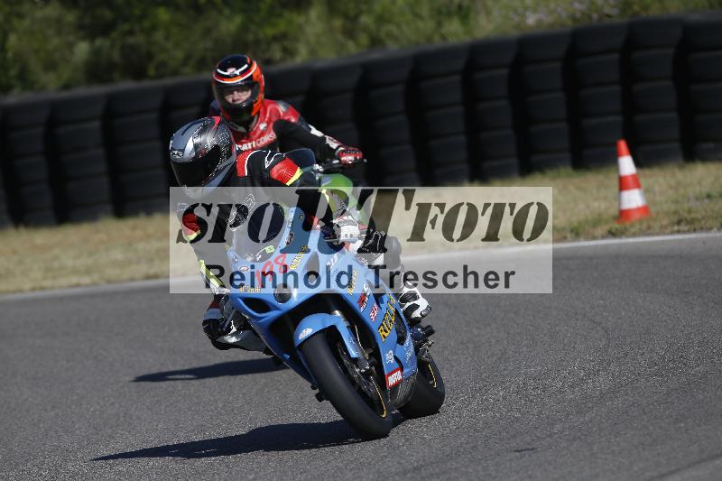 /13 01.05.2026  Speer Racing ADR/Gruppe gruen/198